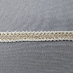WT441 white 1cm